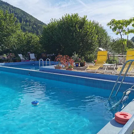 Vogelsang