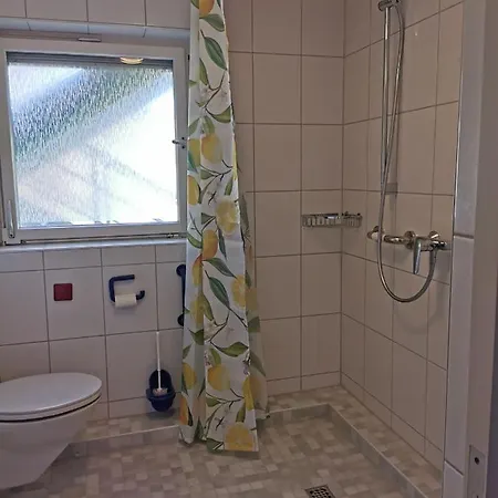 Vogelsang Im Schwarzwald *