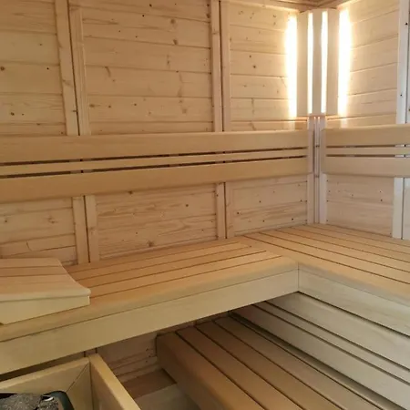 Apartment Vogelsang Im Schwarzwald Muenstertal